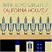 Frank Lloyd Wright's California Houses (Wright at a Glance Series)