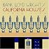 Frank Lloyd Wright's California Houses (Wright at a Glance Series)
