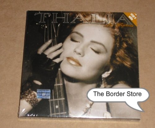 La Historia 3 Cd's + Dvd