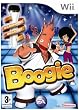 Boogie (Wii)