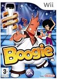 Boogie (Wii)