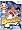 Boogie (Wii)