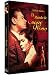 Die Welt der Suzie Wong / The World of Suzie Wong [ Spanische Fassung, Keine Deutsche Sprache ]