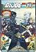G.I. JOE 25th Anniversary Comic Pack: Snake Eyes and Storm Shadow_s-1