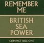 Remember Me 1