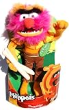 The Muppets 12
