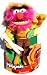 The Muppets 12
