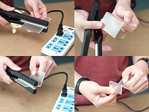 Acrylic Bender - Acrylic Bender Is The Ideal Bending Tool For Acrylic. It Is Suitable For 1.5Mm-4Mm Thickness Acrylic. Heating Temperature:200C¡À10%. Heating Board Size:100X2.5X2 Mm. Voltage:100-240V