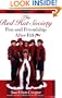 The Red Hat Society: Fun and Friendship After Fifty