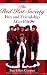 The Red Hat Society: Fun and Friendship After Fifty