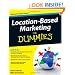 Location Based Marketing For Dummies