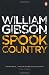 Spook Country