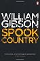 Spook Country
