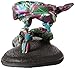 Sanuk Women's W Yoga Slinged Up Prints Gladiator Sandal