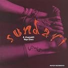 Sundari
