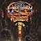 Miscellaneous Metal Favorites