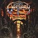 The heaviest of great metal