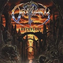 Anthology