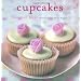 Cake books I adore!