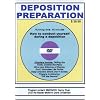 Deposition Preparation