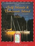 Dreamspeaker Cruising Guide Series: T...