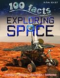 Exploring space