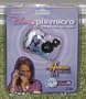 Hannah Montana Disney Pix Micro
