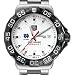 Notre Dame Alumni TAG Heuer Watch - Men's Formula 1 with Bracelet at M.LaHart