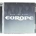 20 great rock dvd/albums