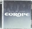 Rock the Night: The Very Best Of Europe