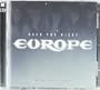 Rock the Night: Very Best of Europe