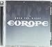 Rock the Night: Very Best of Europe