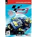 Moto GP - Ultimate Racing Technology 3