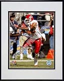 Dwayne Bowe 