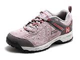 new balance(ニューバランス) WW645J WR ウルフ/レッドオレンジ