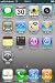 iphone�ǰ¤�������á����2��
