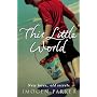 This Little World