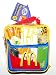 Food / Kitchen Novelties