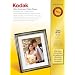 Kodak Ultra Premium Photo Paper, High-Gloss, A4, 210 x 297 mm, 20 Sheets