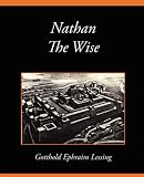 Nathan The Wise