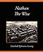 Books : Nathan The Wise