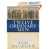 Twelve Ordinary Men Workbook