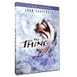 The thing -