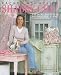 Books : Rachel Ashwell's Shabby Chic