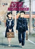 A Distant Neighborhood: Volume 2