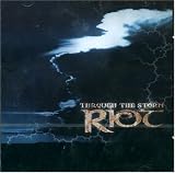 Buy : Through the Storm