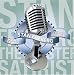 Stan Freberg - Master Satirist