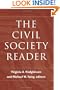 The Civil Society Reader (Civil Society: Historical and Contemporary Perspectives)