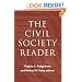 The Civil Society Reader (Civil Society: Historical and Contemporary Perspectives)