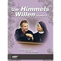 Um Himmels Willen - Staffel 5; Folgen 53-65 (4 DVDs)